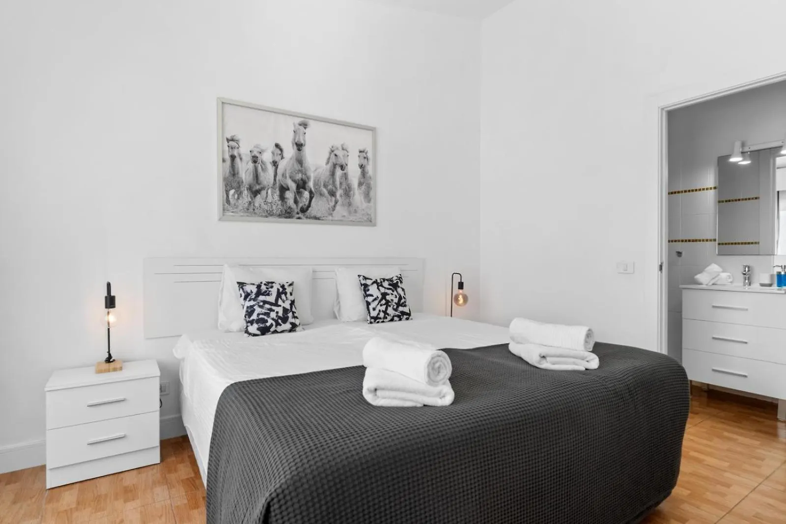 Apartment Marie Costa Adeje