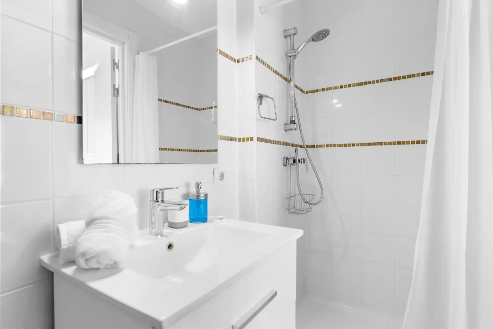 Apartment Marie Costa Adeje  Costa Adeje (Tenerife)