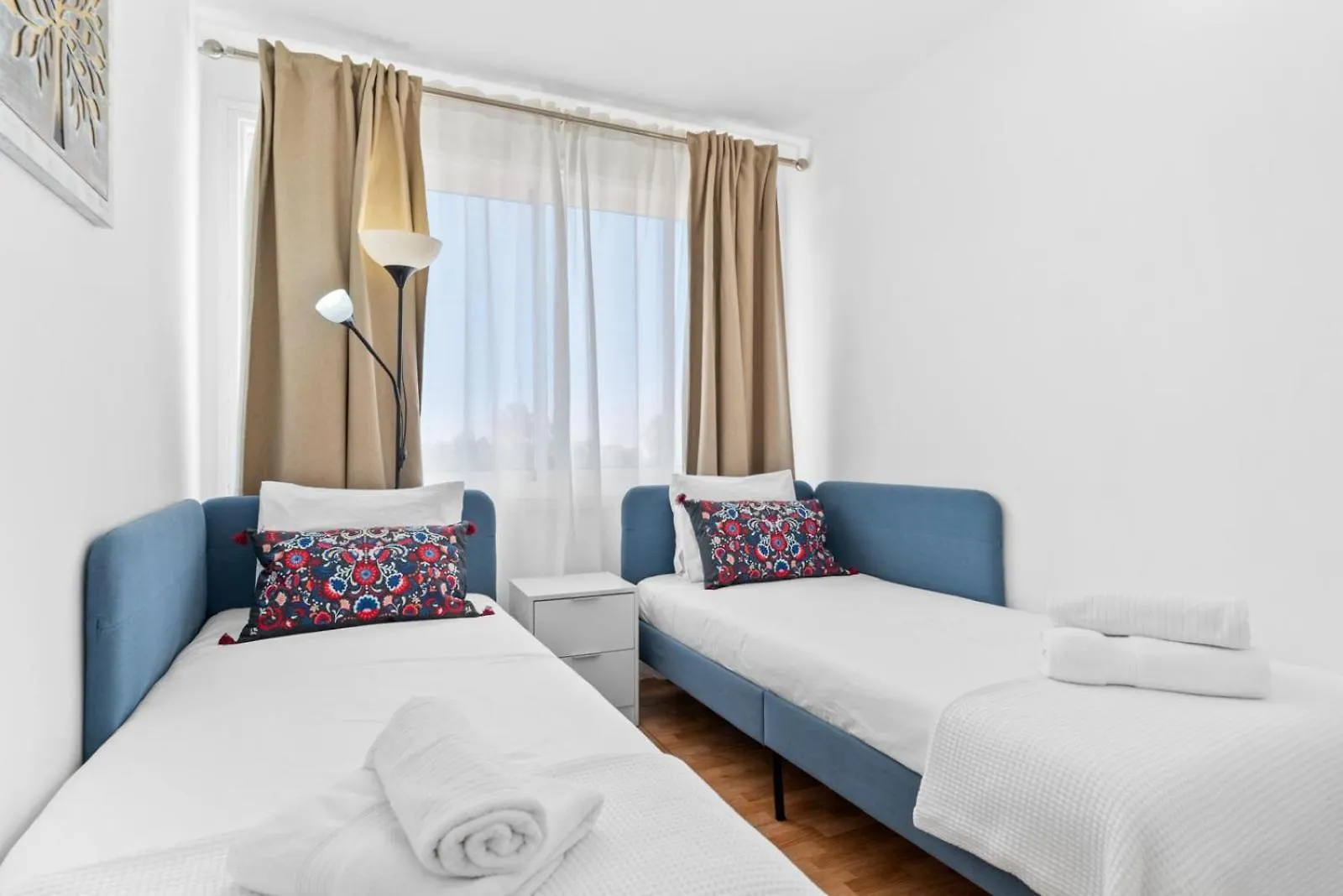 Apartment Marie Costa Adeje   Costa Adeje (Tenerife)