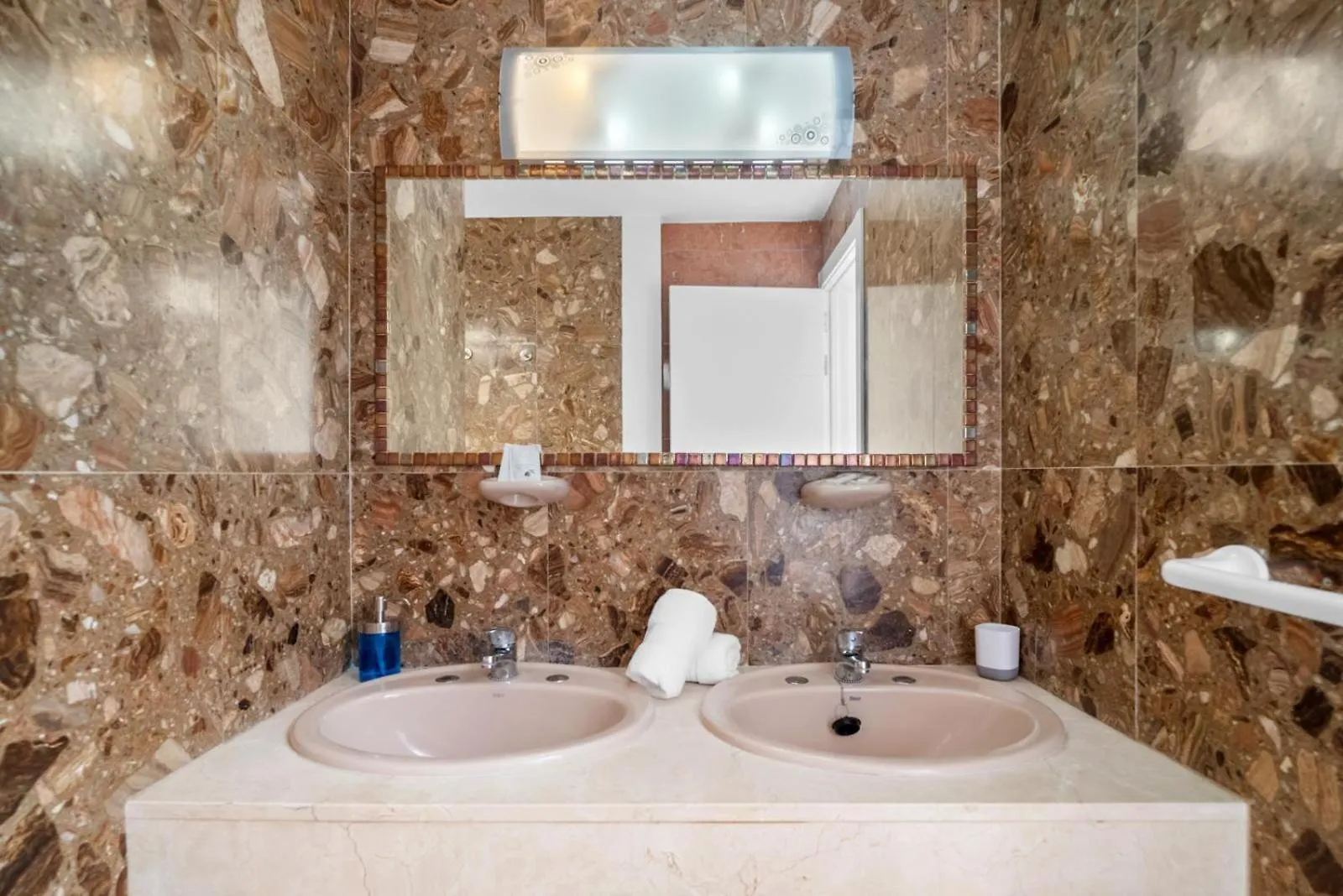 Apartment Marie Costa Adeje   Costa Adeje (Tenerife)